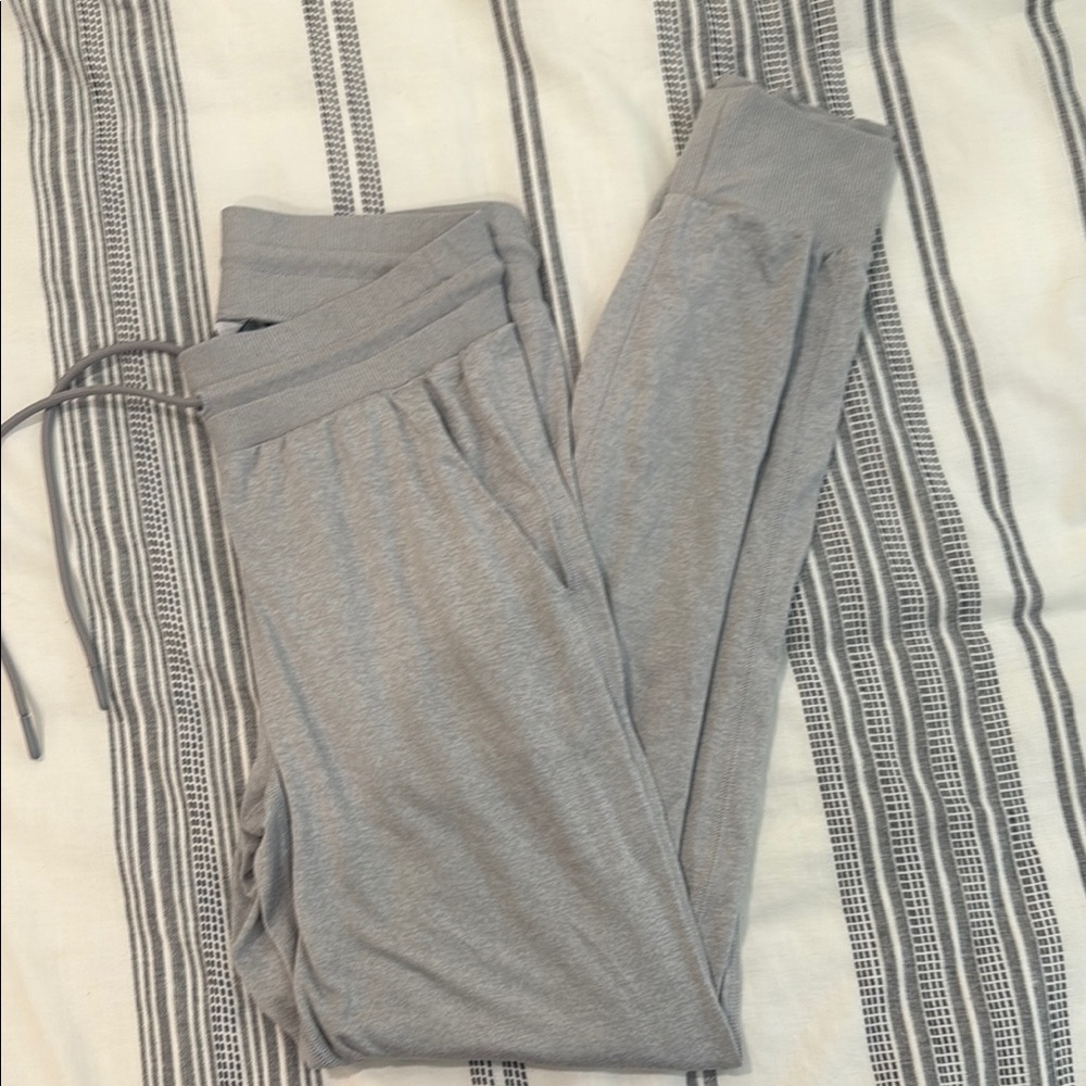 Athleta Uptempo Joggers
